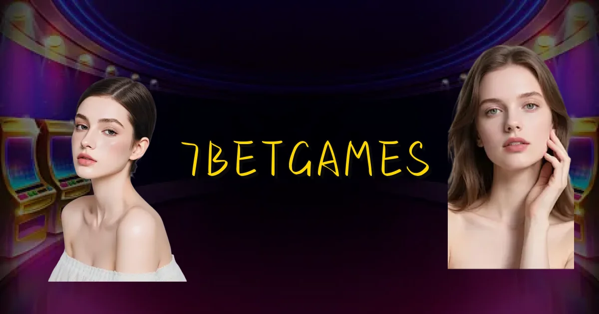 7Betgames Oficial