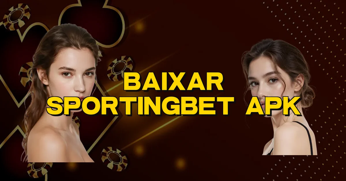 Baixar Sportingbet Apk Oficial