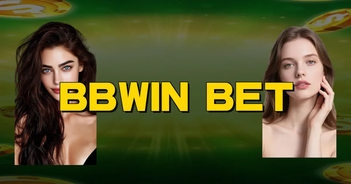 Bbwin Bet Oficial