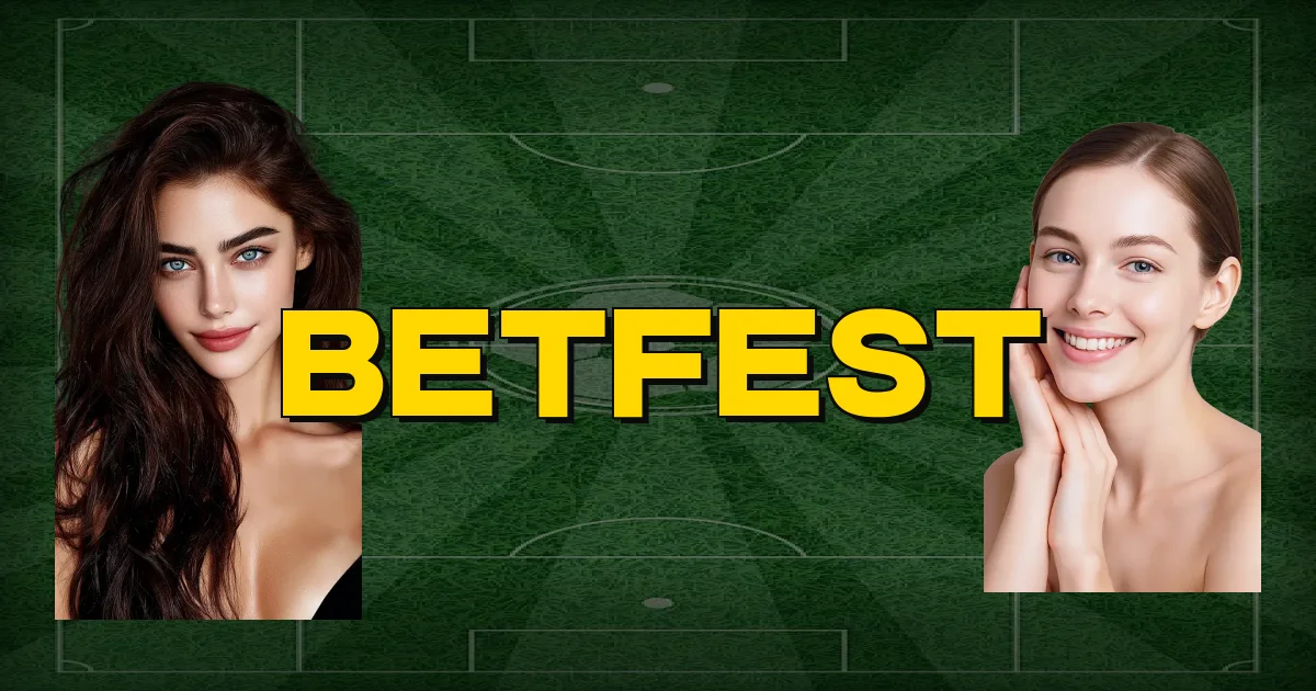 Betfest Oficial