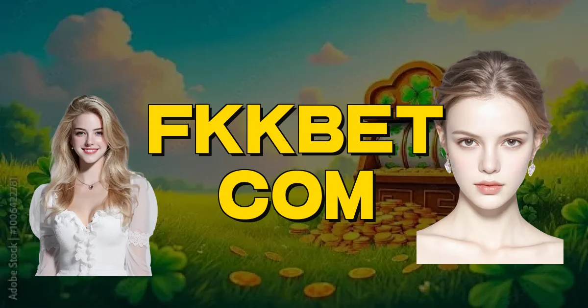 Fkkbet Com Oficial