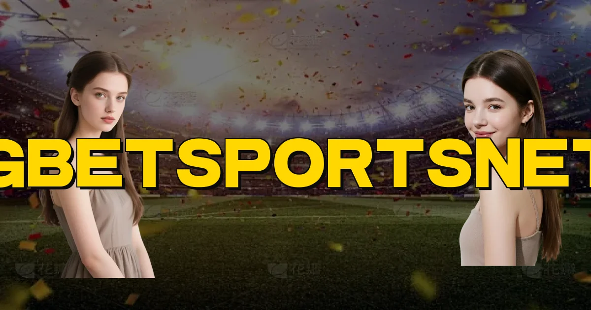Gbetsportsnet Oficial