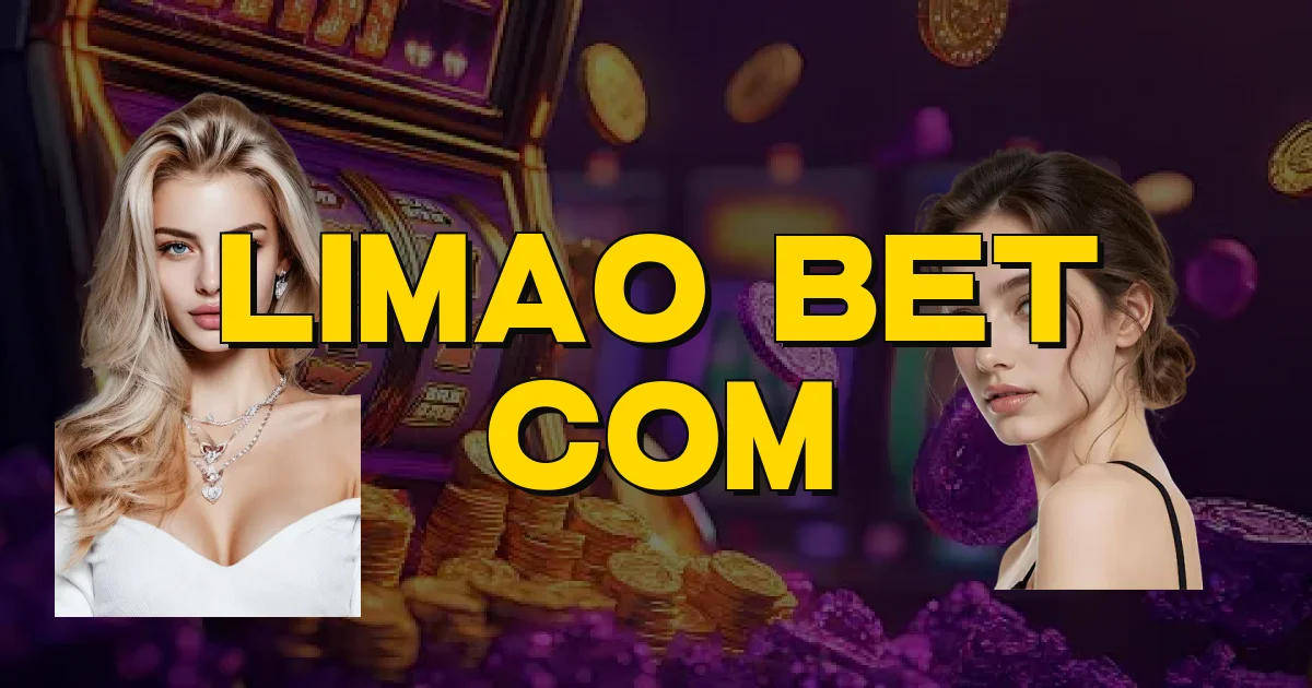 Limao Bet Com Oficial
