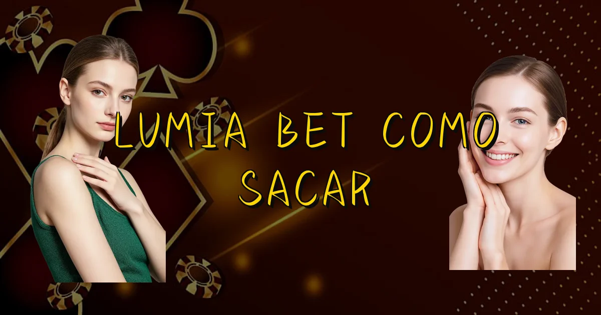 Lumia Bet Como Sacar Oficial