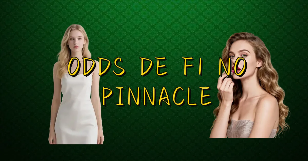 Odds De F1 No Pinnacle Oficial