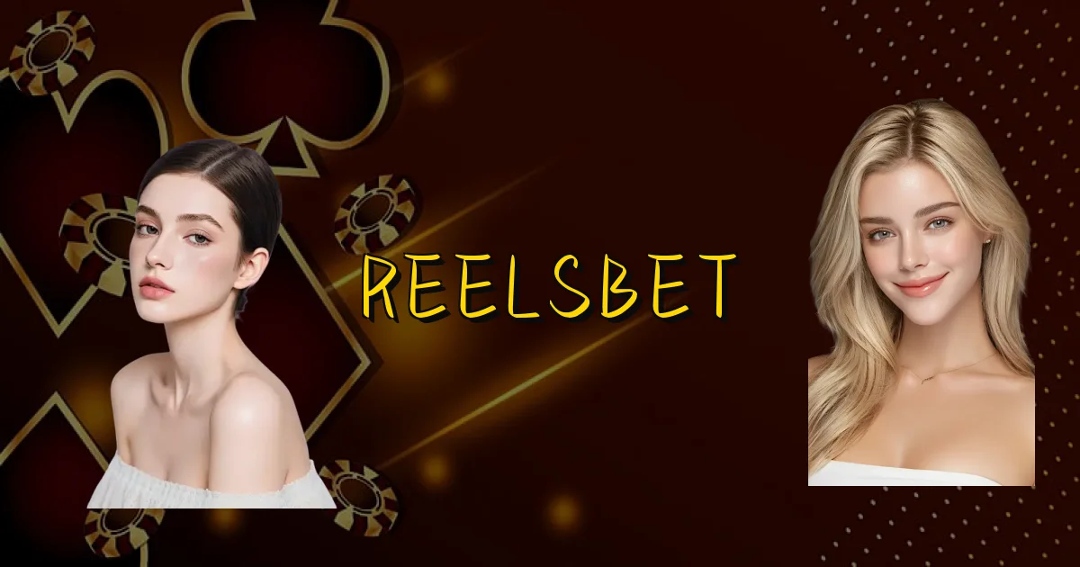 Reelsbet Oficial