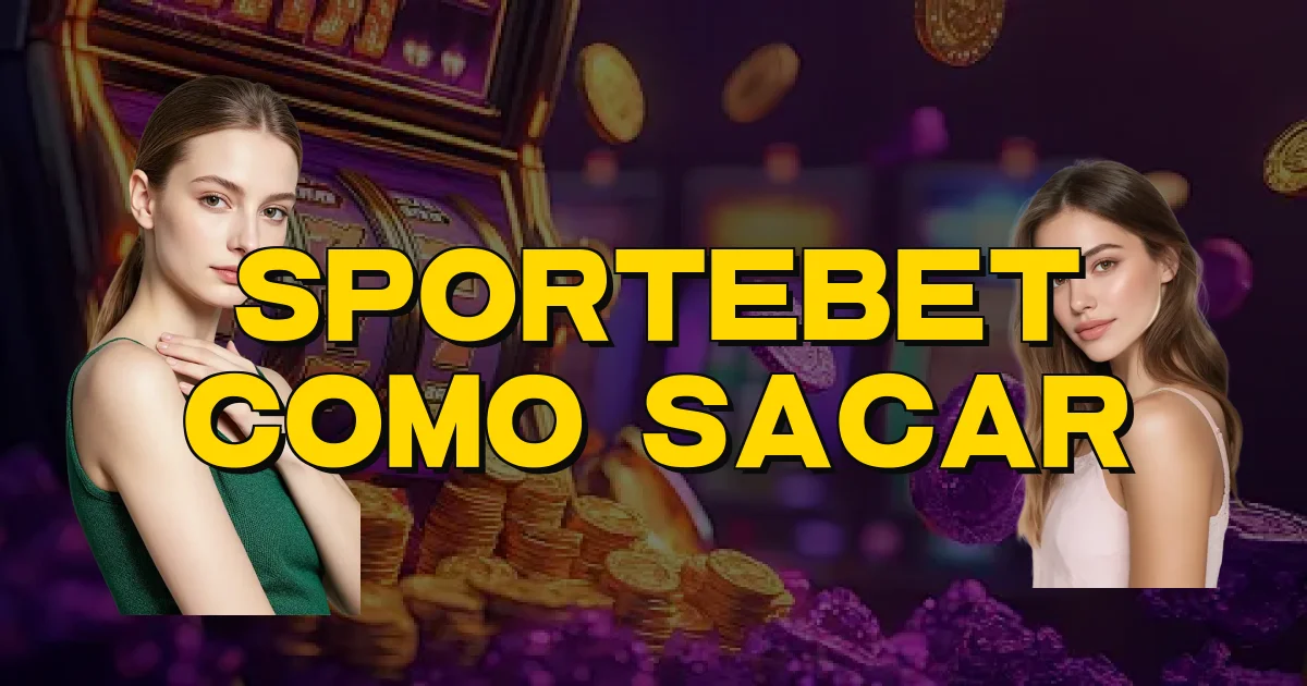 Sportebet Como Sacar Oficial