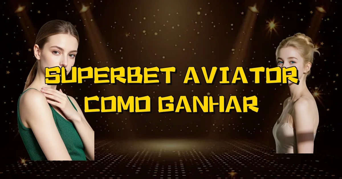 Superbet Aviator Como Ganhar Oficial