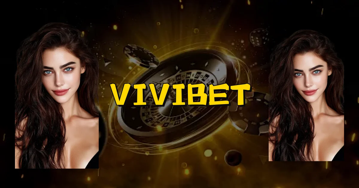 Vivibet Oficial