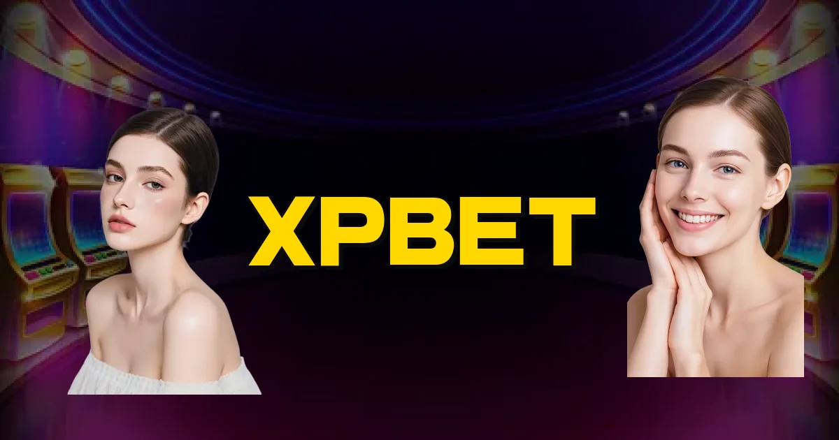 Xpbet Oficial